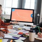 Délai de carence pôle emploie : Que retenir ?