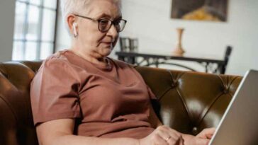 Comment connaître son âge de départ à la retraite avec la réforme ? Les nouvelles règles