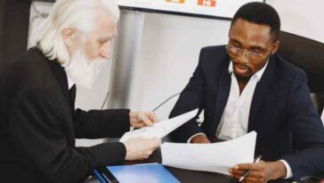 Les pièges de la retraite progressive dans la fonction publique : comment les éviter ?