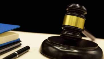 Nouvelle loi sur la succession : quels changements pour le conjoint survivant avec enfant ?