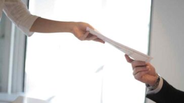 Y a-t-il toujours une succession après un décès ? Ce que vous devez savoir